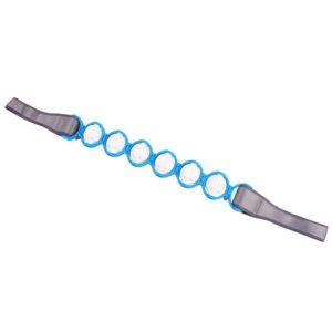 Alternative view of Roller - ζώνη για μασάζ - Multifunctional massager