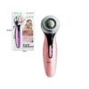 Qiaoyang Βούρτσα Καθαρισμού Προσώπου QA-T576 - Qiaoyang Face clearing tool QA-T576 - sukki.gr