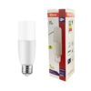 LED λάμπα 5W E27 ψυχρό φως – LED Light bulb 5W E27 - sukki.gr