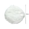 Σφουγγαράκι για καθαρισμό αυτοκινήτου - Car cleaning wool pad - sukki.gr