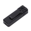 Andowl ασύρματη Κάμερα με Κλιπ Q-SY56 – Action Sports DV Camera Pocket Clip - sukki.gr