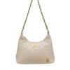 Τσάντα Ώμου TZX-51120 – Μπέζ BAG TO BAG - sukki.gr