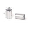 Σωλήνας intercooler 10cm Φ75 - Intercooler tube - sukki.gr