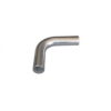 Σωλήνας Intercooler 90° 57cm Φ63 - Tube Intercooler - sukki.gr