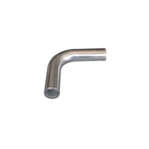 Σωλήνας Intercooler 90° 57cm Φ63 - Tube Intercooler - sukki.gr