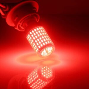 Alternative view of LED λάμπα αυτοκινήτου φρένου 1157 - LED auto light