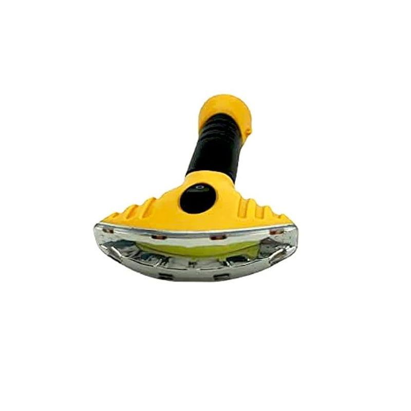 Φακος - Flash light ultra lumineuse - Image 2