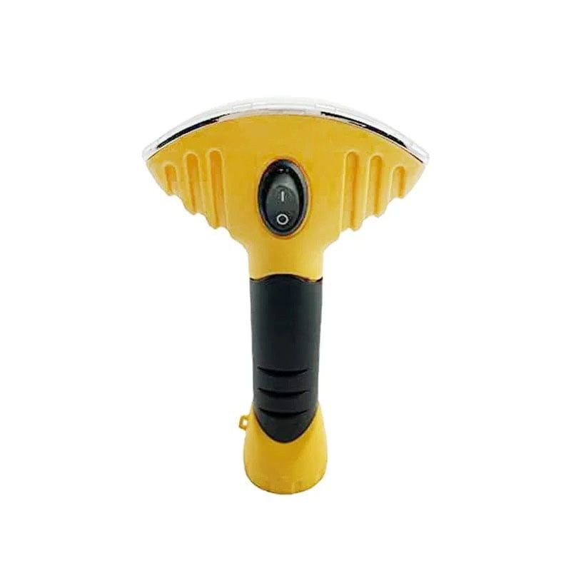 Φακος - Flash light ultra lumineuse - Image 3