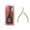 Globalnail Πενσάκι επωνυχίων - Cutter Scissors - sukki.gr