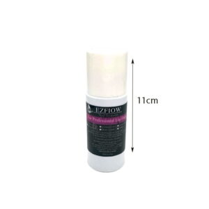 Alternative view of Ezfiow Ακρυλικό Υγρό Μονομερές 75ml - Acrylic liquid