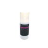 Ezfiow Ακρυλικό Υγρό Μονομερές 75ml - Acrylic liquid - sukki.gr