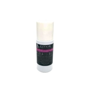 Ezfiow Ακρυλικό Υγρό Μονομερές 75ml - Acrylic liquid - sukki.gr