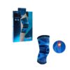 Ελαστική επιγονατίδα YC7820 - Knee support - sukki.gr