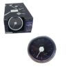 Defi Ταχύμετρο Αυτοκινήτου 2.7” - Car Tachometer - sukki.gr