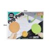 Παιχνίδι ping-pong - Ping-pong game - sukki.gr