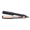 Kemei KM-470 Ισιωτική μαλλιών με φαρδιές πλάκες - Hair straightener - sukki.gr