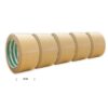 Χαρτοταινία - Kraft paper tape - sukki.gr