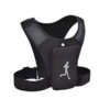 Γιλέκο τρεξίματος - Running vest - sukki.gr