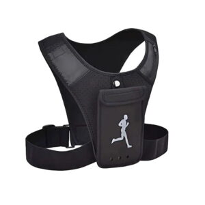 Γιλέκο τρεξίματος - Running vest - sukki.gr