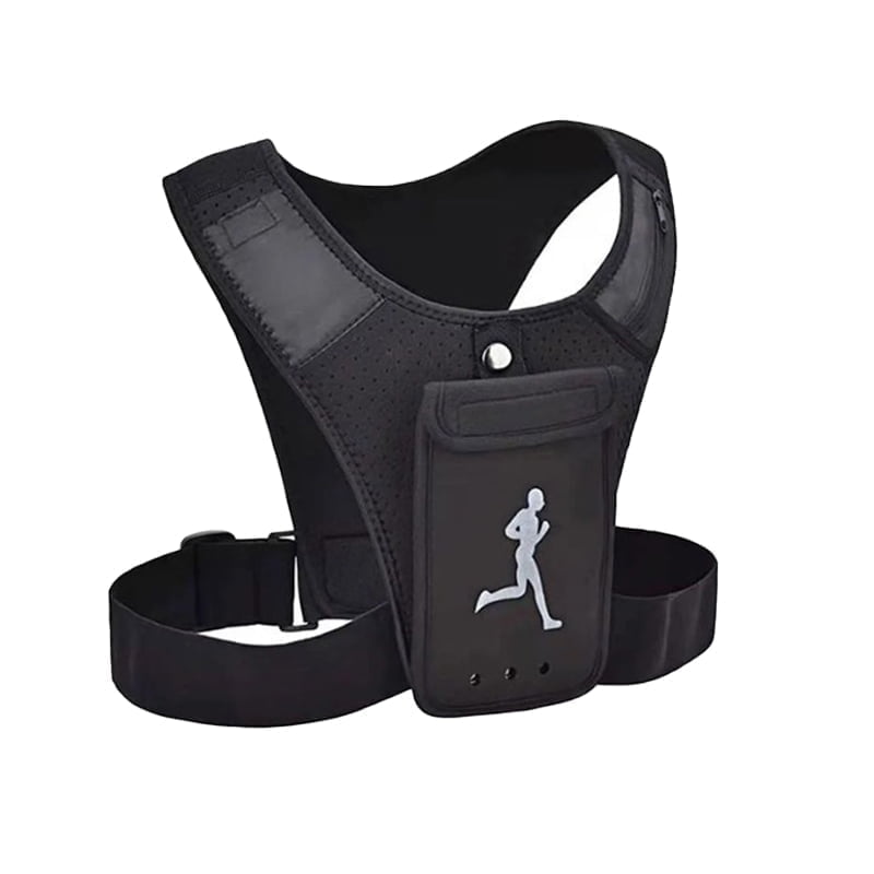 Γιλέκο τρεξίματος - Running vest - sukki.gr
