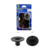 Rchang Συνδετήρες αυτοκινήτου 10τεμ W11938 K62 - Car connectors - sukki.gr