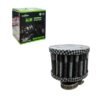 GrowPal Φίλτρο αέρα Carbon - Φιλτροχοάνη - Air filter super power flow - sukki.gr
