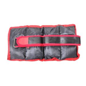 Βάρη ακρών - Βάρη χεριών και ποδιών 1.5kg 2τμχ - Arm and leg weights - sukki.gr