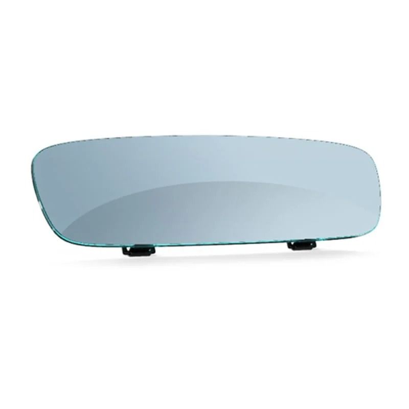 Καθρέπτης αυτοκινήτου 30cm 3R-339 - Indoor Frameless Rear View Mirror - Image 7