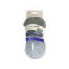 Σφουγγάρι πλυσίματος αυτοκινήτου CARSUN C2667 - Car Wash Sponge - sukki.gr