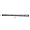 LED Προβολέας μπάρα 375W - LED Irradiation light bar - sukki.gr