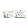 Qiaoyang Παιχνίδι κουνέλι QA-RB15 - Rabbit toy - sukki.gr