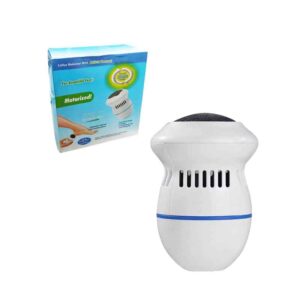 Συσκευή αφαίρεσης κάλων - Pedi Foot grinder - sukki.gr