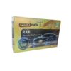 Pantera Σύστημα εισόδου χωρίς κλειδί - Remote Keyless Entry System - sukki.gr