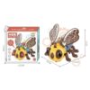 Ηλεκτρικό παιχνίδι μέλισσα - Bee electrical toy - sukki.gr