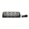 Φώτα αυτοκινήτου S24 Strobe - High power LED - sukki.gr
