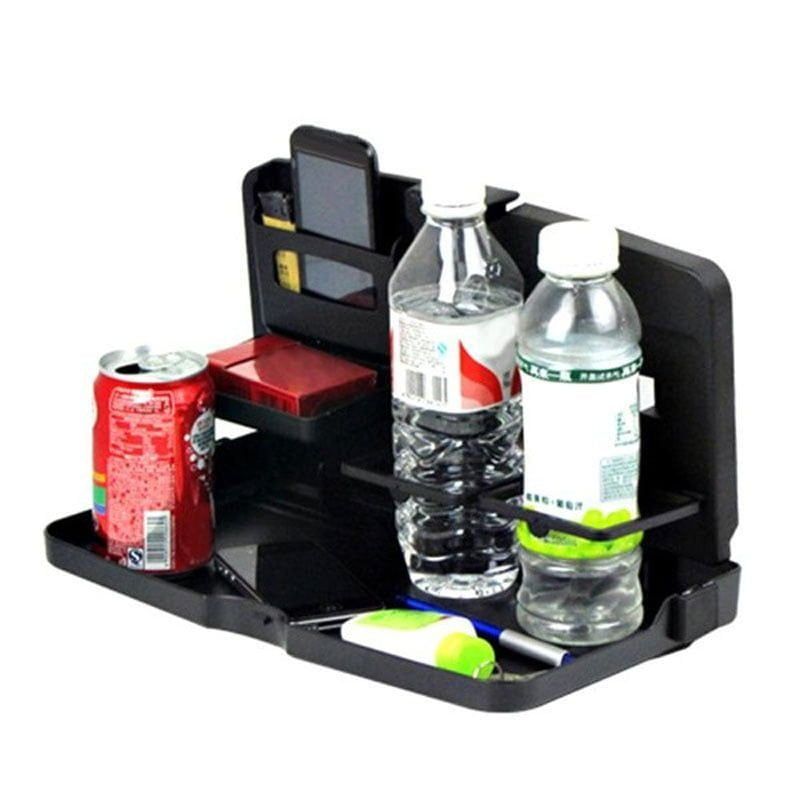 Ταξιδιωτικός δίσκος αυτοκινήτου - Travel dining tray - sukki.gr