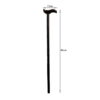 Μπαστούνι στήριξης - Μαγκούρα 88cm - Support stick - sukki.gr