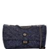 Τσάντα ώμου P-6108 – Μαύρο BAG TO BAG - sukki.gr