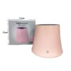 Ηλεκτρικός Αναδευτήρας γάλατος CCY-051 - Multifunctional milkshaker - sukki.gr