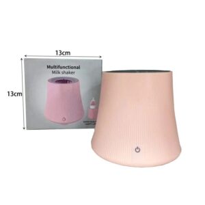 Ηλεκτρικός Αναδευτήρας γάλατος CCY-051 - Multifunctional milkshaker - sukki.gr
