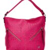 Τσάντα ώμου W-6120 – Φούξ BAG TO BAG - sukki.gr