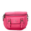 Τσαντάκι μέσης P-6136 – Φούξ BAG TO BAG - sukki.gr