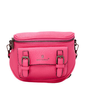 Τσαντάκι μέσης P-6136 – Φούξ BAG TO BAG - sukki.gr