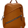 Σακίδιο πλάτης W-6145 – Κάμελ BAG TO BAG - sukki.gr