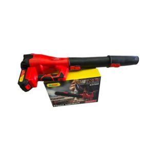 Andowl Φυσητήρας χειρός μπαταρίας 6000W Q-G1022  - Storm Aircraft - sukki.gr