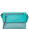 Τσάντα χιαστί P-6181 – Φυστικί BAG TO BAG - sukki.gr