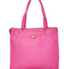 Τσάντα ώμου W-6189 – Φούξ BAG TO BAG - sukki.gr