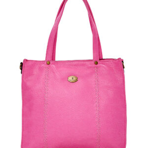 Τσάντα ώμου W-6189 – Φούξ BAG TO BAG - sukki.gr