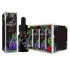 Αρωματικό λάδι χώρου 10ml - Home fragrance oil - sukki.gr