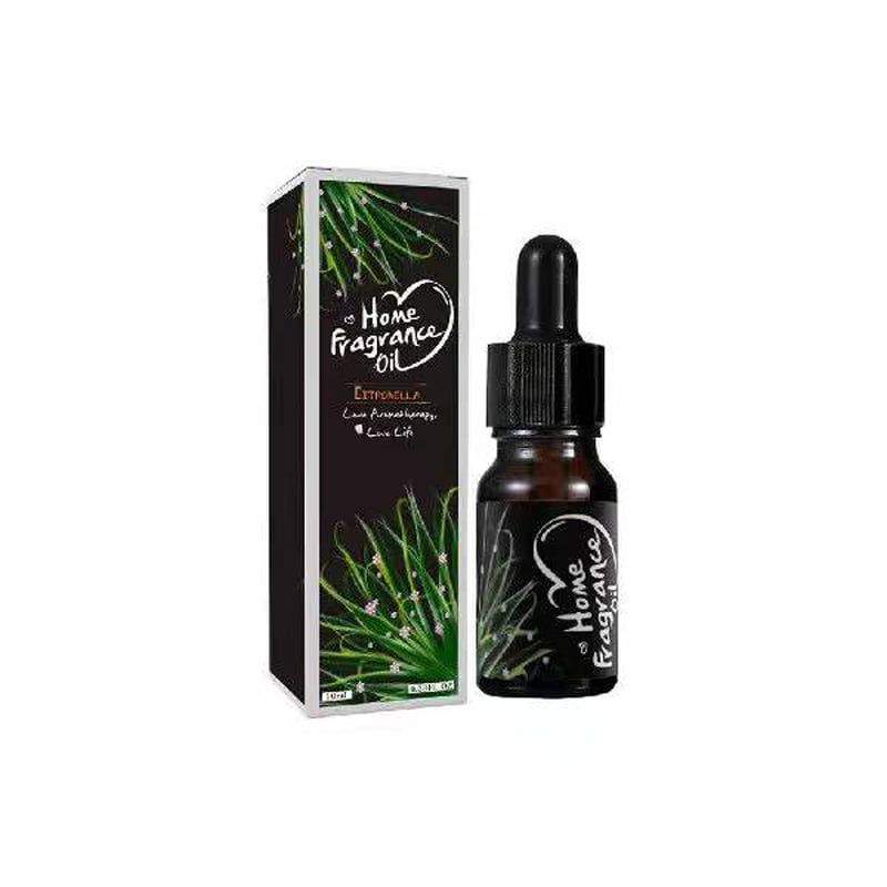 Αρωματικό λάδι χώρου 10ml - Home fragrance oil - Image 5